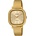 Casio LTP-B166G-9A