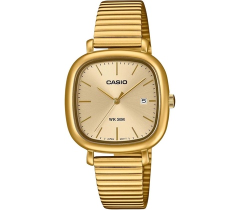 Casio LTP-B166G-9A