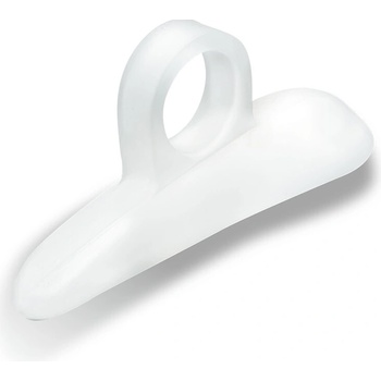 OPPO-MEDICAL Korektor na kladivkové prsty nôh gélové