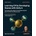 Learning C# by Developing Games with Unity 6 - Eighth Edition