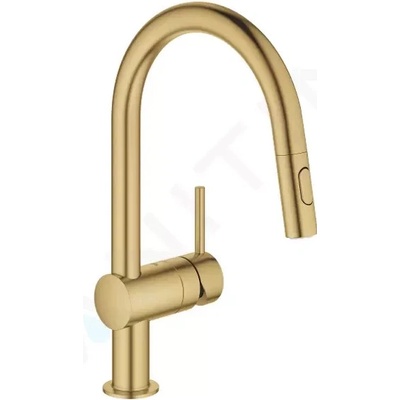 GROHE 32321GN2