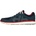 Helly Hansen Обувки ahiga v4 hydropower