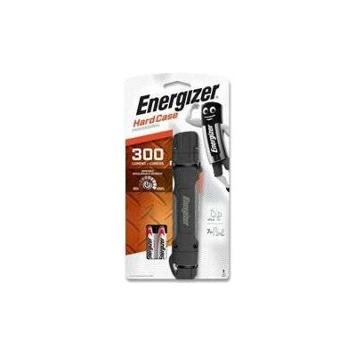 Energizer ESV012