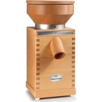 Komo Fidibus XL Plus