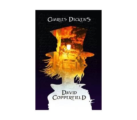 David Copperfield