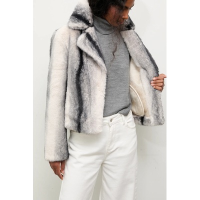 Answear. LAB Яке Answear. LAB (WA25-KUD001)