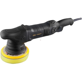 PRO-CRAFT PM2000