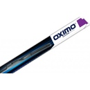 Oximo 600 mm WUH600