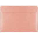 FIXED York for Laptops up to 15,3", peach FIXYO-15-PEA