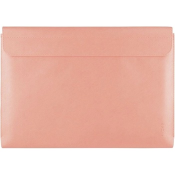 FIXED York for Laptops up to 15,3", peach FIXYO-15-PEA