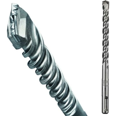 Bosch 1618596164