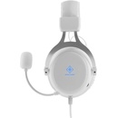 Deltaco Gaming GAM-030