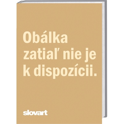 Posledný kojot - Michael Connelly