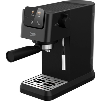 Beko CaffeExperto CEP5302