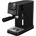Beko CaffeExperto CEP5302