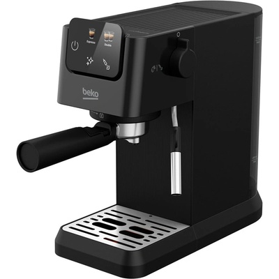 Beko CaffeExperto CEP5302