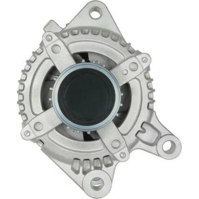Alternátor AS-PL A6169