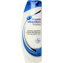 Šampony Head & Shoulders šampon proti lupům 400 ml