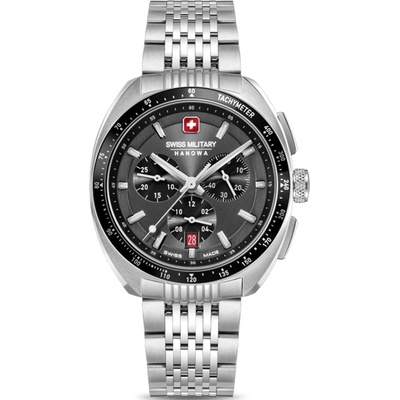 Swiss Military Hanowa SMWGI0003302
