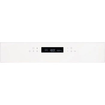 Electrolux EOE7C31V
