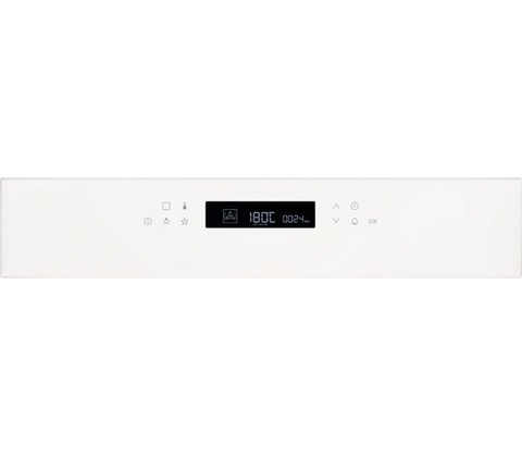 Electrolux EOE7C31V