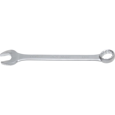 BGS technic BGS 1030683 Očkoplochý klíč 1 1/8" palcový