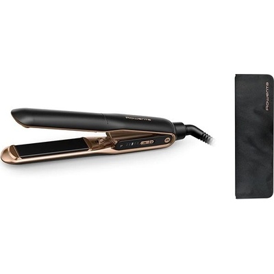 Rowenta SF8120F0 – Zboží Dáma