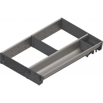 Blum ZSI.450KI3N 289 x 450 mm