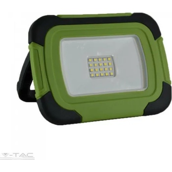 Image 1 of V-TAC 20038