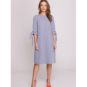 Stylove Дамска ежедневна рокля модел 209136 Stylove
