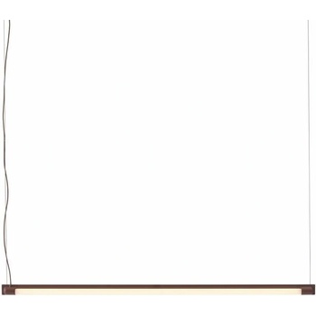 Muuto 22757