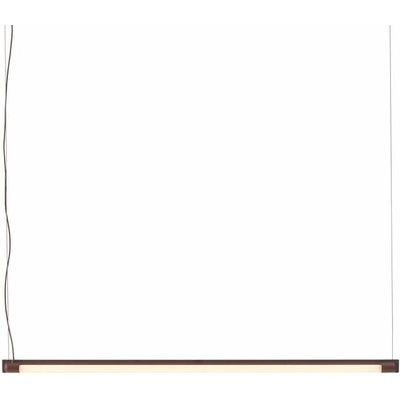 Muuto 22757