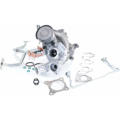 BTS Turbo Plniace dúchadlo T981416BT