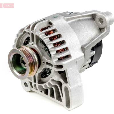 Alternátor DENSO DAN1004