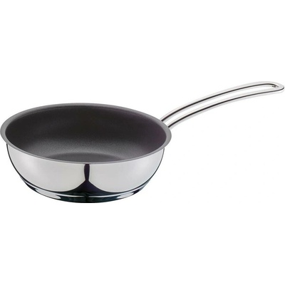 Küchenprofi Pánev s nepřilnavým povrchem Capri 16 cm