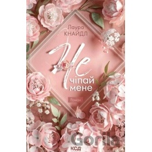 Ne chipai mene - Laura Kneidl