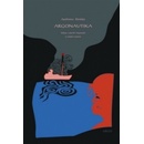 Argonautika