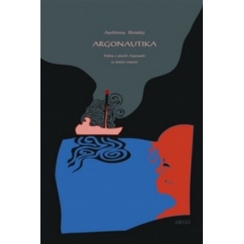 Argonautika