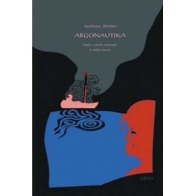 Argonautika