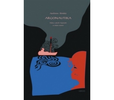 Argonautika