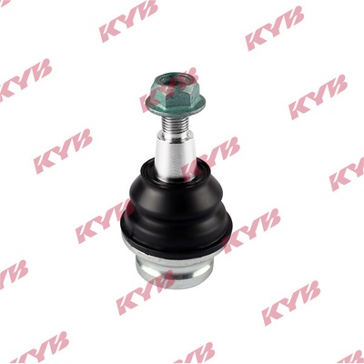 Podpora/kloub KYB KBJ4296