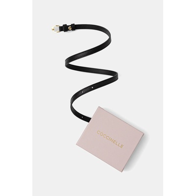 Coccinelle Кожен колан Coccinelle (E3.SSL.11.23.01)