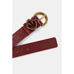 Pinko Кожен колан (102820.A2X6) - answear - 183,83 лв