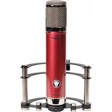 Avantone CV-12BLA