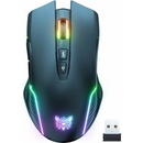 DeTech Onikuma CW905 čierna