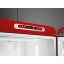 Image 1 of Smeg FAB32RRD5