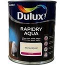 Dulux Rapidry Aqua 0,75 l slonová kost