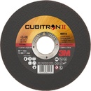 3M Cubitron II Řezací kotoučT41 115 x 1 mm 65513