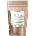 BrainMax Pure Подправка BrainMax Pure® Gingerbread, БИО, 100 гр