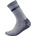Devold Outdoor merino 35-37